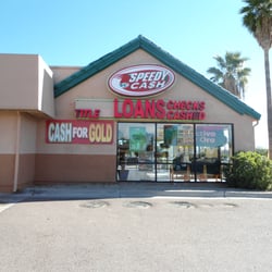 Loan shop payday loans photo 7