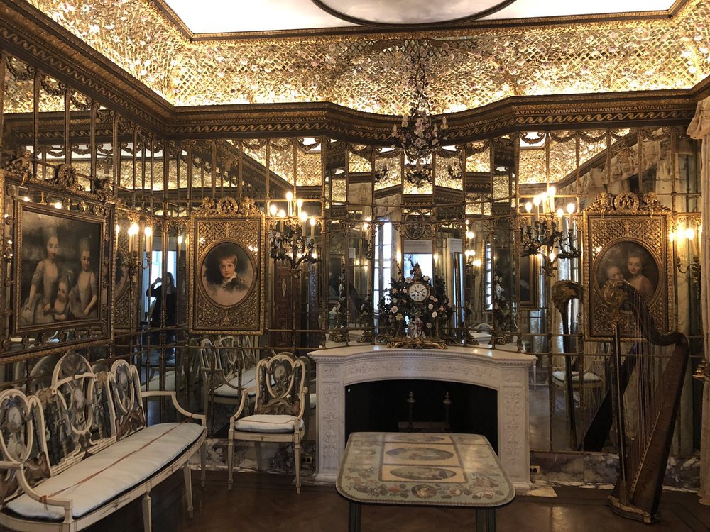 French Consulate