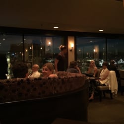 Vista 18 47 Photos 74 Reviews Wine Bars 740 Burdett Avenue Photo Of Vista 18 Victoria Bc Canada What A Fabulous View