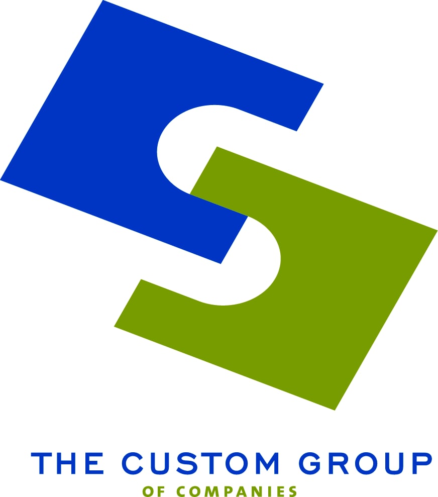 Custom Group Of Companies 16 Reviews Employment Agencies 228 E Custom Group Of Companies 16 Reviews Employment Agencies 228 E 45th St Midtown East New York Ny Phone Number Yelp