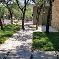Landscaping In Round Rock Yelp Landscaping In Round Rock
