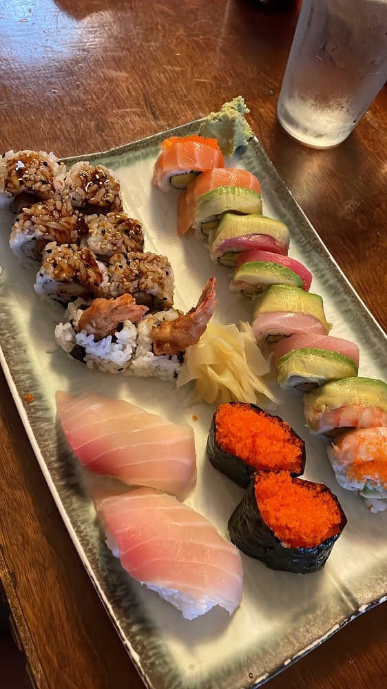 House of Tokyo