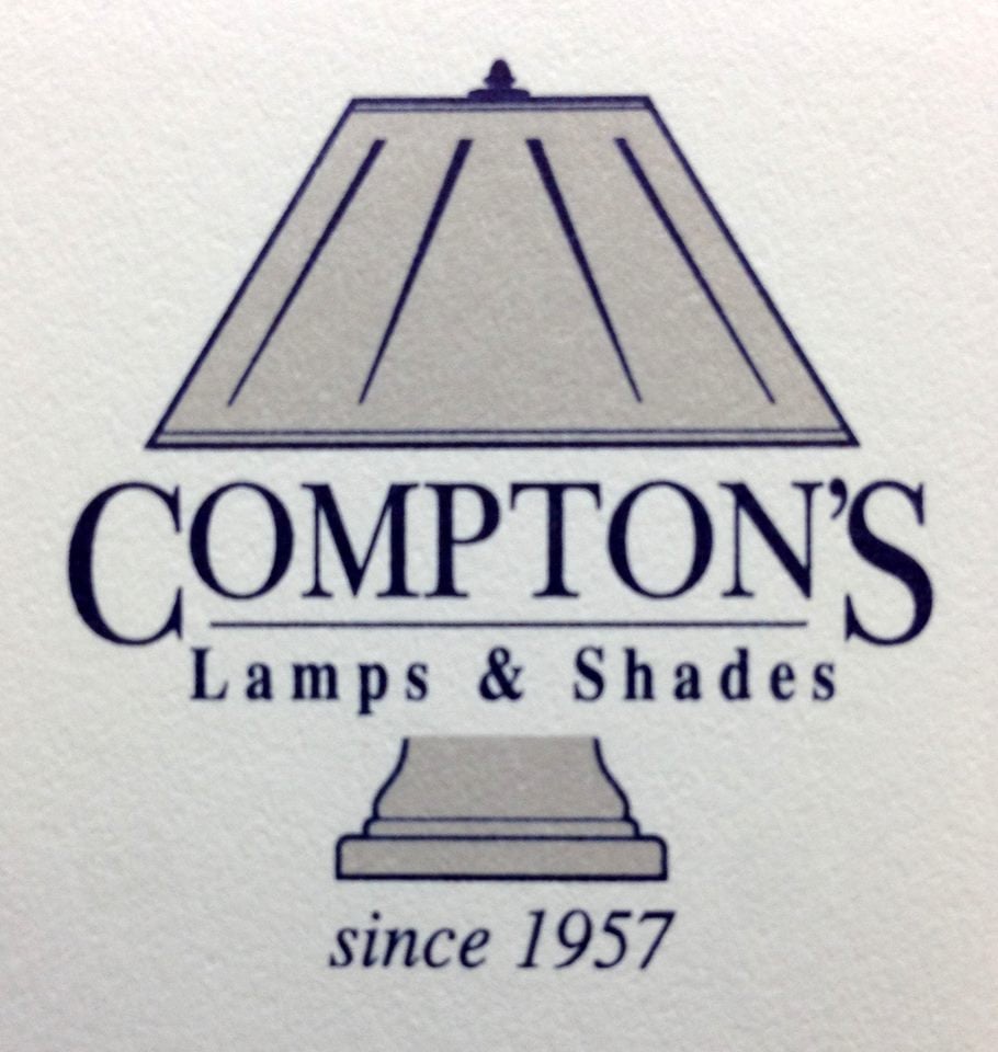 Compton S Lamps Shades Lighting Fixtures Equipment 2211 Nw Compton S Lamps Shades Lighting Fixtures Equipment 2211 Nw Military Hwy San Antonio Tx Phone Number Yelp