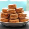 Treats On Washington Bakery & Cafe