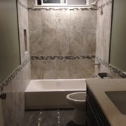 Bathroom Remodel Fresno kevork - tiling & bathroom remodeling - tiling - fresno, ca Bathroom Remodel Fresno kevork - tiling & bathroom remodeling - tiling - fresno, ca
