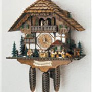 Home decor etobicoke Home decor etobicoke