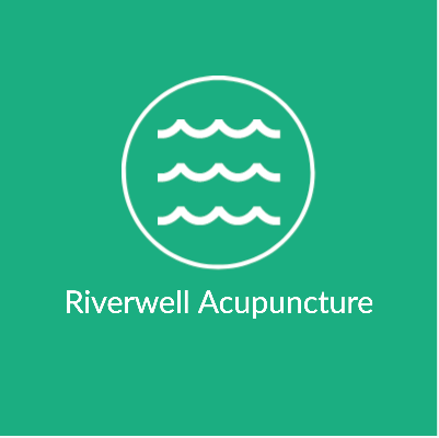 Riverwell Acupuncture