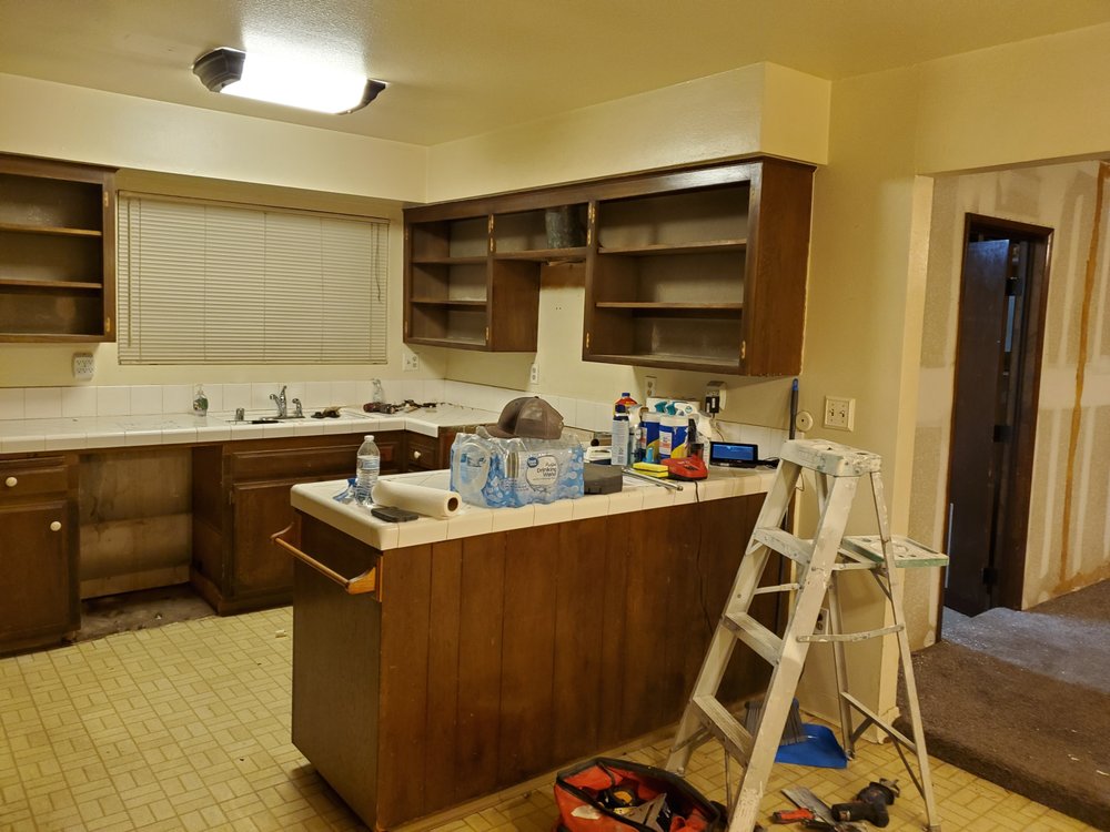 Gen Pro Painting