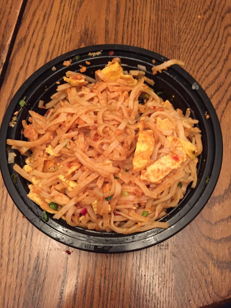 Rice Box 30 Photos & 52 Reviews Chinese 3600 Hixson Pike