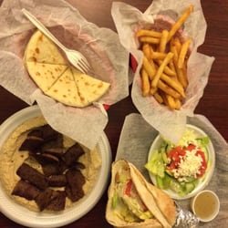 The Best 10 Restaurants In Bloomington Il Last Updated December The Rock Restaurant
