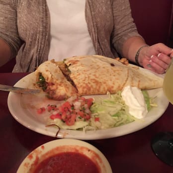 Mexican Restaurant Gainesboro Tn Mexican Restaurant Gainesboro Tn