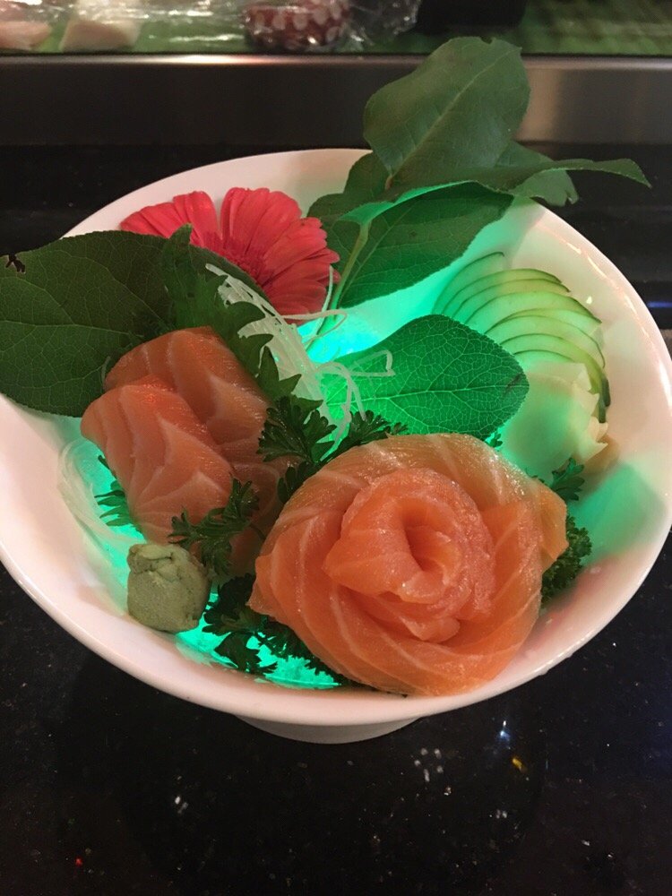 Green Tea Restaurant Lake Grove Ny Green Tea Restaurant Lake Grove Ny