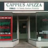 Cappie's Apizza