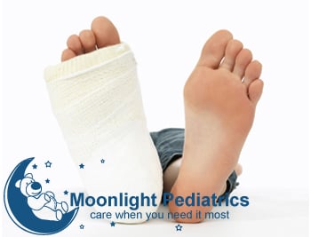 image of business Community Urgent Care