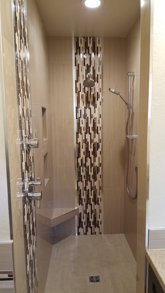 image of business Tedac Construction