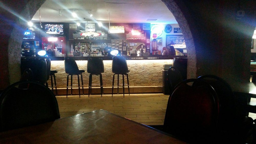 Sunset Grill and Bar Karaoke 6825 Lomas Blvd NE, Uptown, Albuquerque, NM Phone Number Yelp