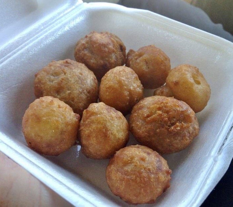 Gail's Place Gail's Place