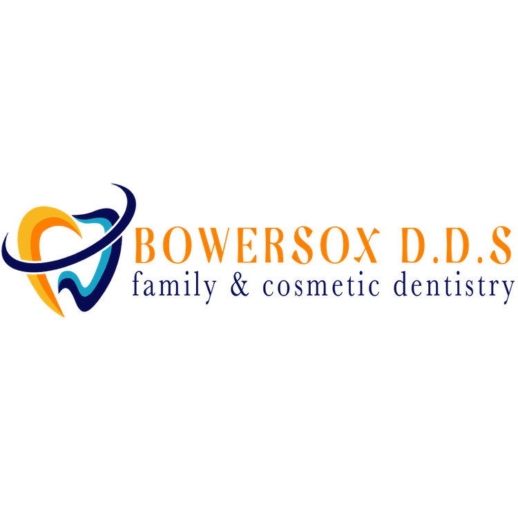 image of business Paul F Bowersox, DDS