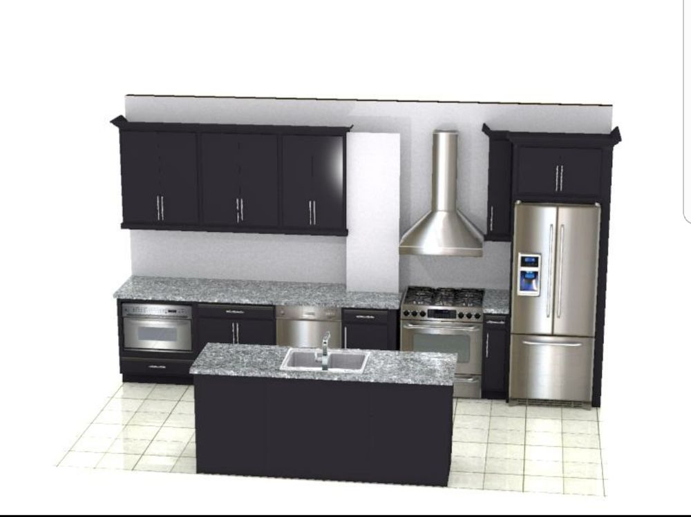 Northeast Flooring