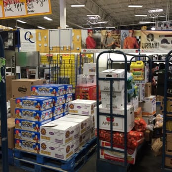 Restaurant Depot In Maspeth Ny Restaurant Depot In Maspeth Ny