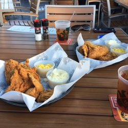 The Best 10 Restaurants Near Plaza Frontenac In Saint Louis Mo Yelp Schneithorst Restaurant Bar
