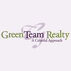 Green Team Realty Real Estate Services 3301 13th Ave S Fargo Photo Of Green Team Realty Fargo Nd United States