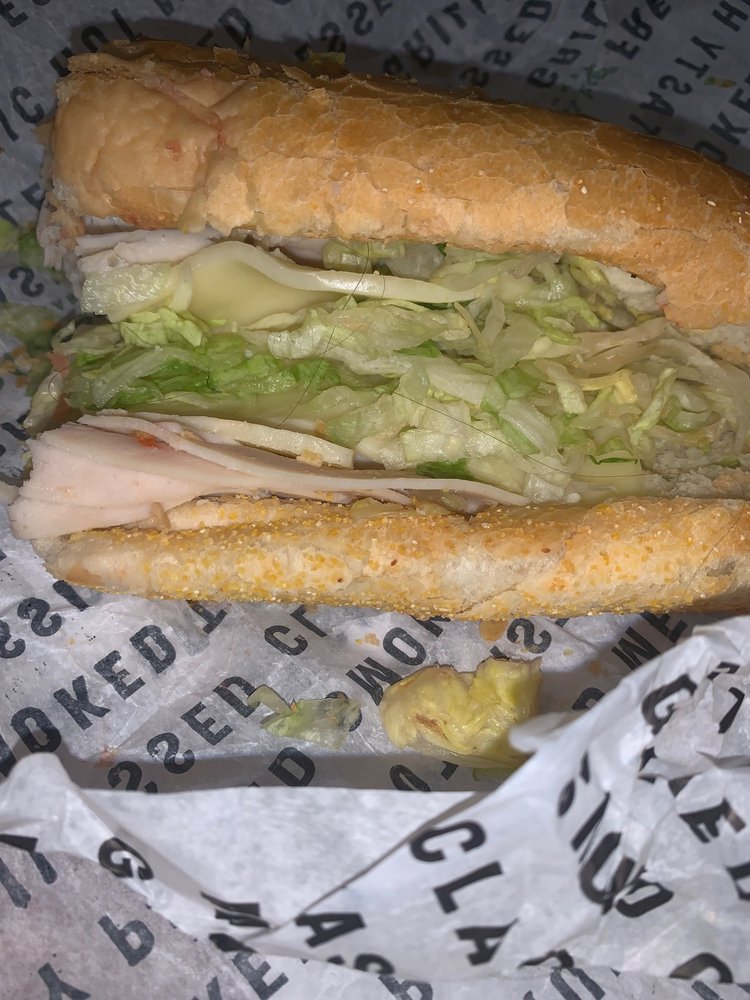Publix