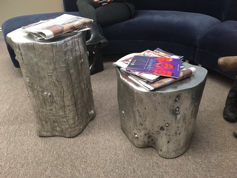 image of business Associates in Comprehensive Dental Care