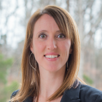 Lakeshore Women's Specialists, PC