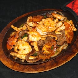The Best 10 Restaurants In Springfield Oh Last Updated December El Toro Restaurant