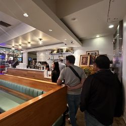 Bowl Thai Grill photo