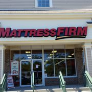 The Woodmarket Unfinished Furniture S 615 Main St Mattress Firm Newtown