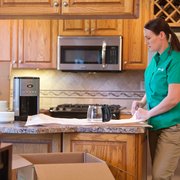 A C White Relocations 11 Photos Movers 1775 Founders Pkwy Photo Of A C White Relocations Alpharetta Ga United States