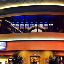 malco theaters southaven mississippi