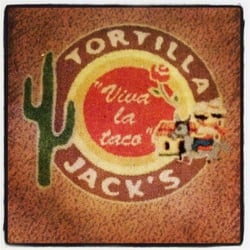 Tortilla Jack S Mexican Restaurant Topeka Ks Tortilla Jack S Mexican Restaurant Topeka Ks