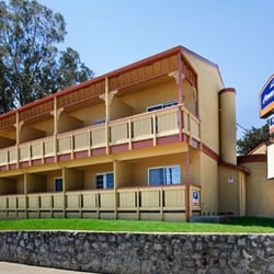 Howards hotel slip fetish Shemale bukkake videos
