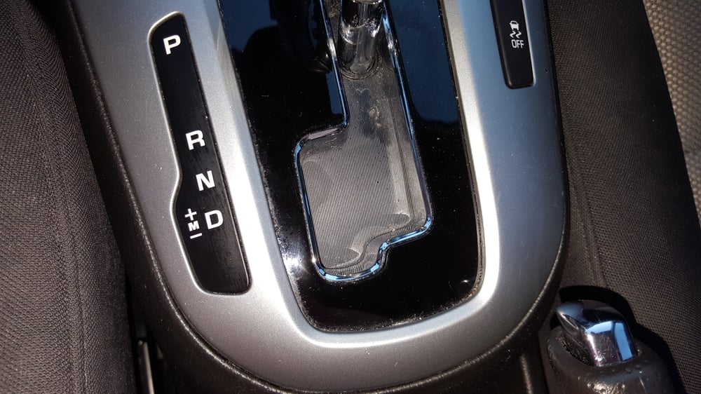 Car Interior Cleaning Services Near Me >> Mister Car Wash & Express Lube - 62 Photos & 80 Reviews ... Car Interior Cleaning Services Near Me >> Mister Car Wash & Express Lube - 62 Photos & 80 Reviews ...