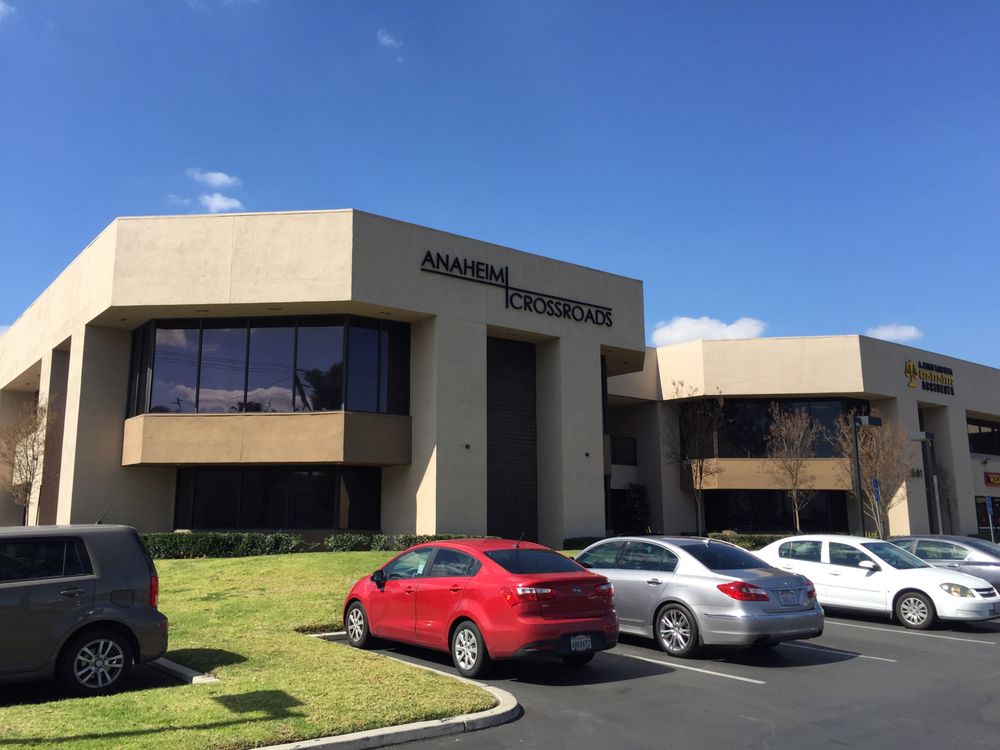 Valley Oaks Hospice