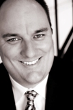 image of business David Hone, DDS
