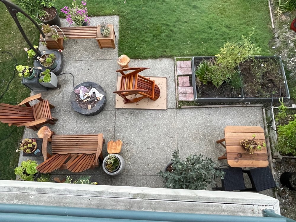image of business Samurai Paver Systems