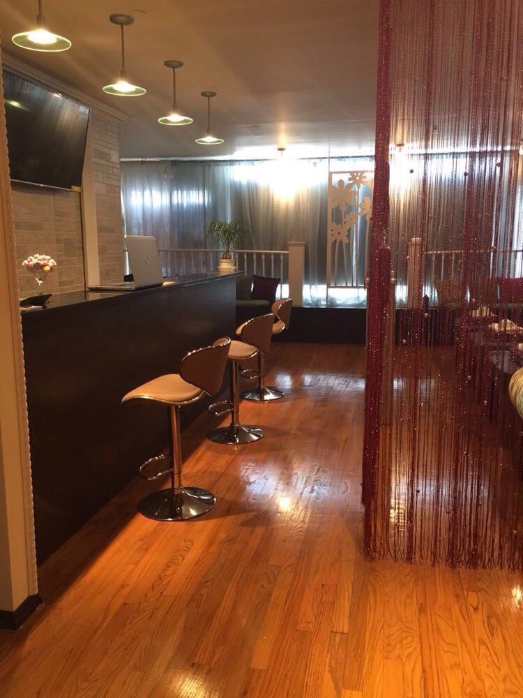 Renew Body & Mind Spa 55 Photos & 207 Reviews Massage 4 W 28th St