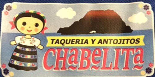 Chabelita Tacos & Antojitos