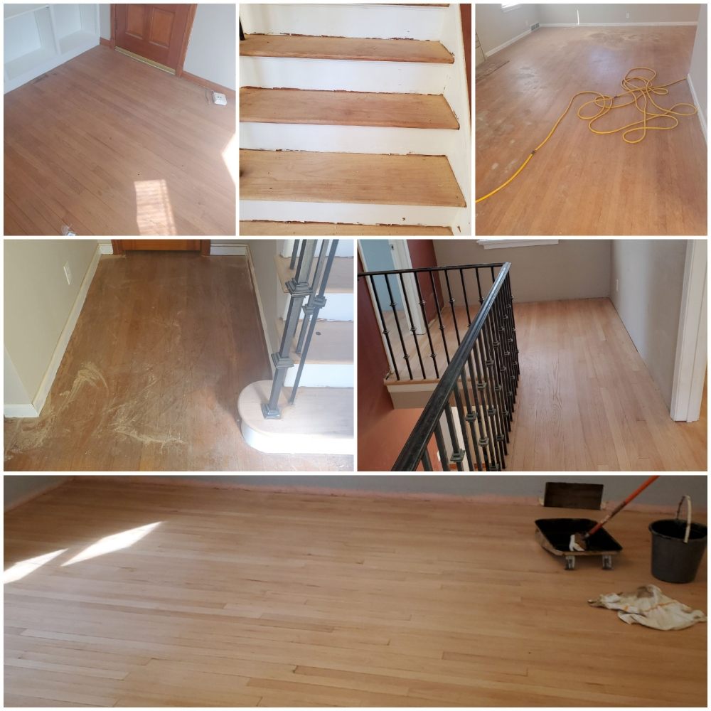 image of business DC Hardwood