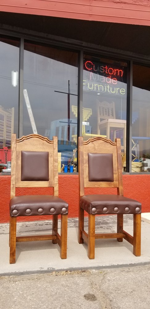 Photos For Southwest Style Mirror Furniture Yelp Photo Of Southwest Style Mirror Furniture Albuquerque Nm United States