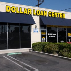 Online payday loans dayton ohio picture 10