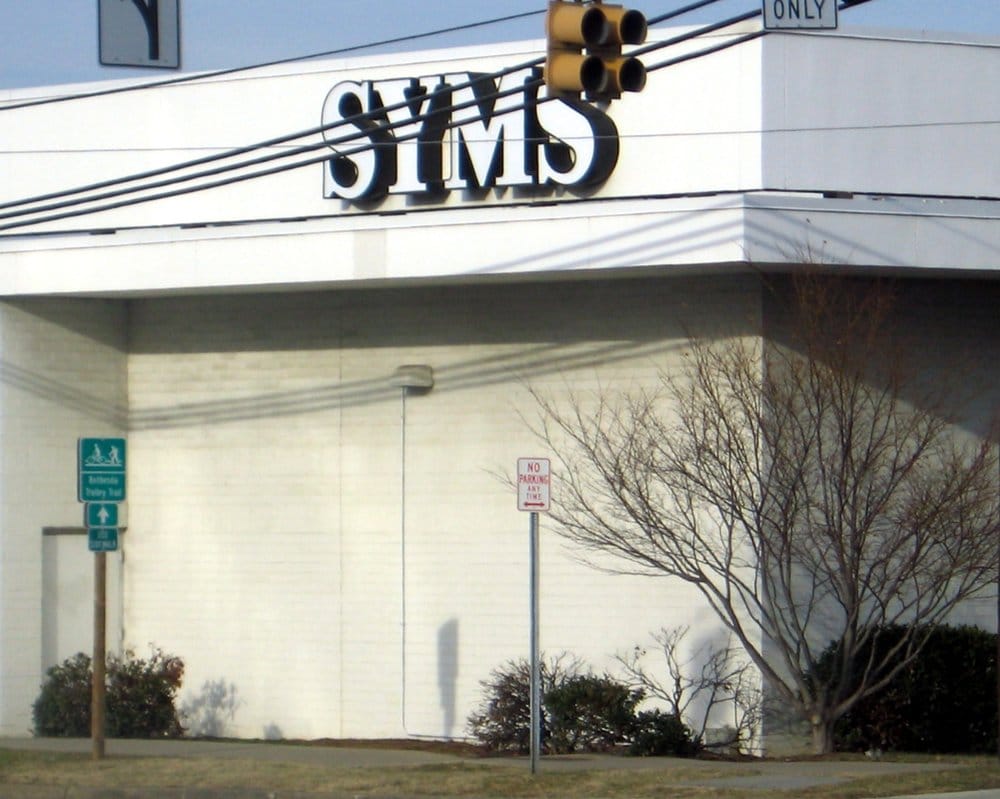 Clothing Stores In Rockville Md Clothing Stores In Rockville Md