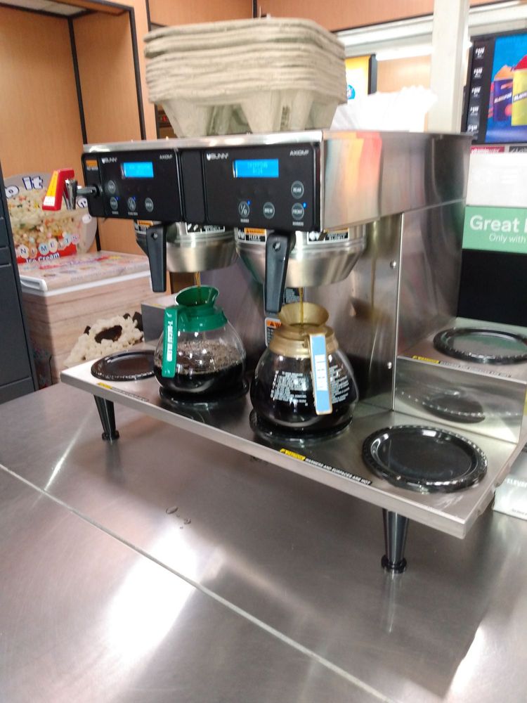 7-Eleven