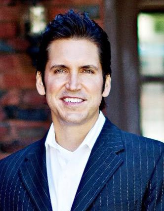 image of business Randy McCormick, DDS