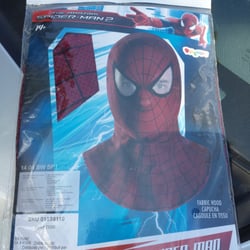 photo of spirit halloween store el cajon ca united states spiderman mask - Spirit Halloween Store Sacramento photo of spirit halloween store el cajon ca united states spiderman mask - Spirit Halloween Store Sacramento