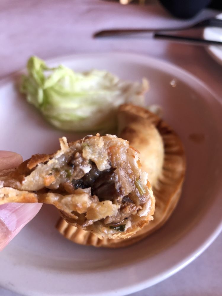 Pisco Peruvian Restaurant & Bar Pisco Peruvian Restaurant & Bar